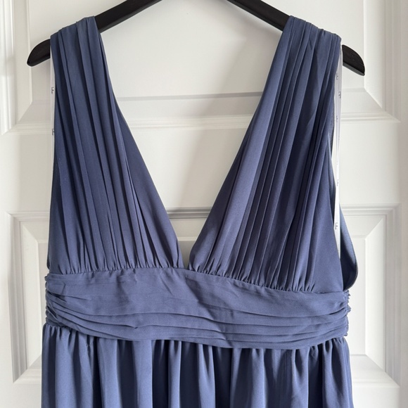 Lulus Heavenly Hues Dress - Picture 2 of 6